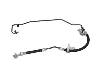 PRZEWÓD UKŁADU KLIMATYZACJI MONDEO 10- S-MAX / GALAXY 10- 2,0L COMMON RAIL DIESEL _ 1765830 _ 9G91-3A719-UC _ GTU_07