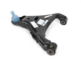 WAHACZ PRAWY PRZEDNI DOLNY RANGER 12- _ 2237736 _ EB3C-3078-C2C