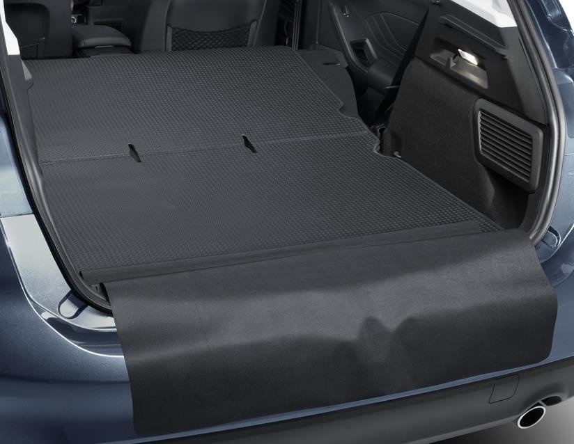 MATA BAGAŻNIKA 2-STRONNA FOCUS 18- KOMBI _ 2230217 _ JX7J-45456-AB3JA6 _ GTU_07