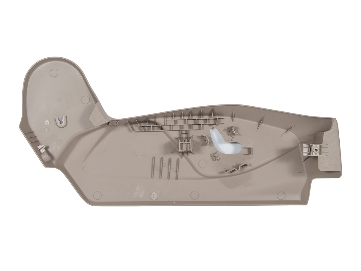 OSŁONA FOTELA KIEROWCY C-MAX 15-19 _ 1812296 _ AM51-R600B13-BD31T3