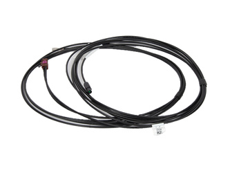 PRZEWÓD POŁĄCZENIOWY MODUŁU KAMERY MACH-E 21- OE