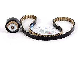 PASEK ROZRZĄDU 1.0 ECOBOOST ECOSPORT FOCUS FIESTA _ 2122062 _ E3BG-6M260-AA