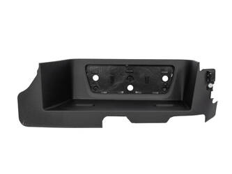 STOPIEŃ PRAWY BOCZNY TRANSIT/TOURNEO CUSTOM 18- OE _ 2373947 _ JK21-V13200-AB3ZHE