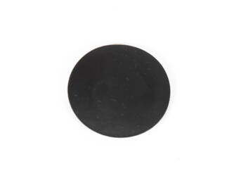 ZAŚLEPKA 19 X 1.3MM KLAPY ECOSPORT 13- 17- _ 6696519 _ W700815-S300 _ W700815-S300