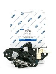 ZAMEK MASKI TRANSIT/TOURNEO CONNECT 2013- _ 5251783 _ DT1A-16700-AC _ DT1Z-16700-A