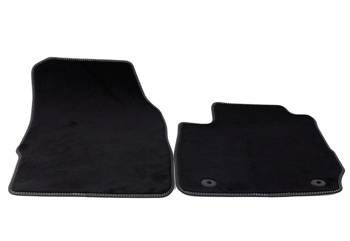 DYWANIKI PRZÓD FIESTA 2012-2015 _ 1848817 _ AMD1BB-130B18-BB3JA6