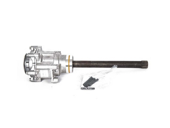 WAŁEK NAPĘDOWY PÓŁOSI PRZEDNIEJ EXPLORER 20- 4WD