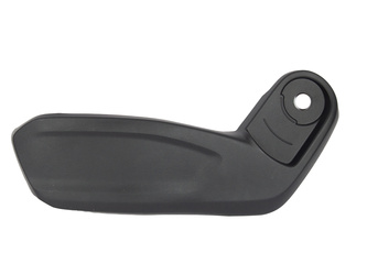 OSŁONA FOTELA KIEROWCY FORD RANGER 15- 19- FORD OE _ 1946070 _ EB3B-17F931-BA3ZHE