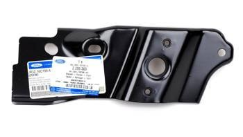 WSPORNIK LEWY MOCOWANIE BŁOTNIKA MUSTANG 2017- _ 2255383 _ JR3B-16C199-AD _ JR3Z-16C199-A