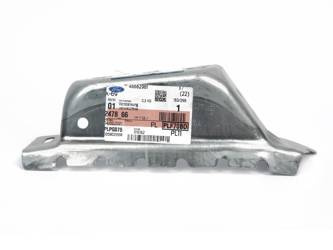 WZMOCNIENIE UCHWYTU BŁOTNIKA LEWE KUGA 20- _ 2478266 _ JX61-A16C275-AB _ GTU_07