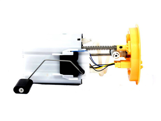 POMPA PALIWA 1.,6 / 2,0 EB S-MAX/GALAXY MONDEO 10- _ 1781654 _ AG9N-9H307-AE