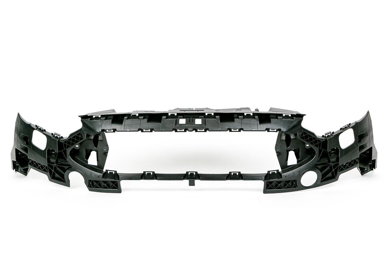 WZMOCNIENIE ZDERZAKA PRZÓD FORD C-MAX 2015-19 _ 2007512 _ F1CB-17E778-AF _ GTU_07