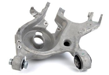 WAHACZ LEWY TYŁ MONDEO 2014- FUSION USA _ 2021052 _ GS7C-5K652-CA _ GS7Z 5500-F