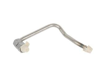 PRZEWÓD PALIWOWY FIESTA 13-19 1,6 SIGMA GTDI _ 1692732 _ BM5G-9D354-DB