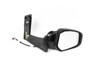 LUSTERKO ZEWNĘTRZNE PRAWE COURIER 17- _ 2438884 _ ET76-17682-FC5JA6