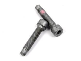 ŚRUBA PRZEDNIEJ PISATY CUSTOM 12- TRANSIT 14- /19- _ 1764267 _ W714650-S442 _ W714650-S442