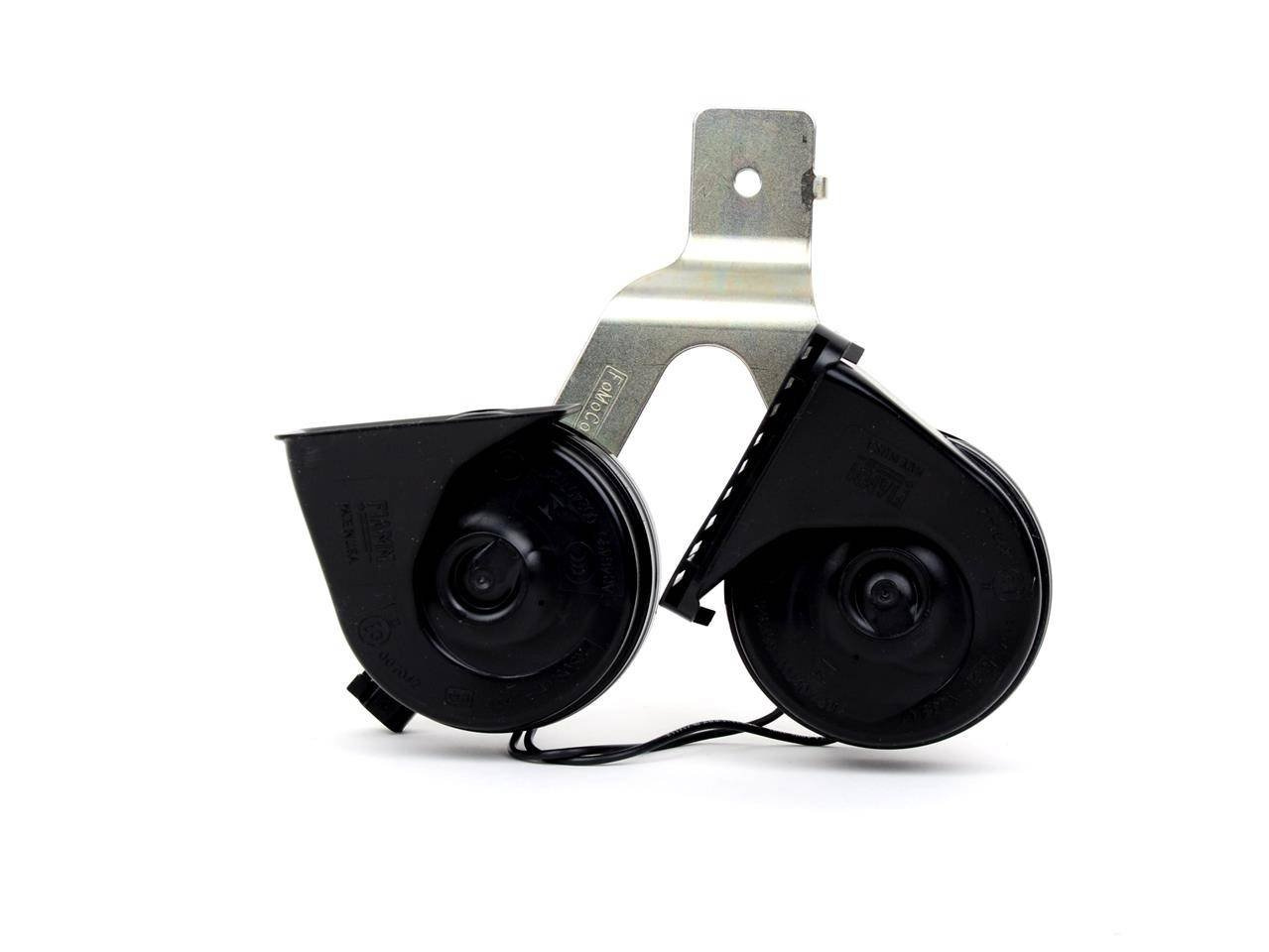 KLAKSON FORD MUSTANG 2017- OE