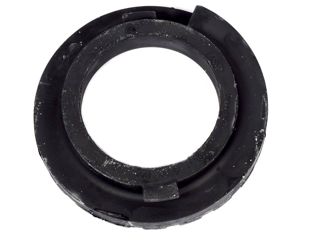 PODKŁADKA GÓRNA SPRĘŻYNY TYŁ MONDEO S-MAX/GALAXY _ 1521249 _ 6G91-5599-BAA