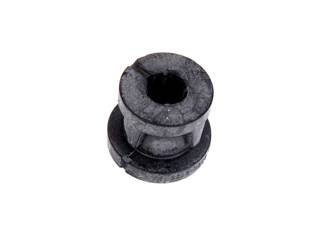 MOCOWANIE CHŁODNICY FIESTA 2001-08 FUSION 2001-12 _ 1141479 _ 2S6H-8125-BA