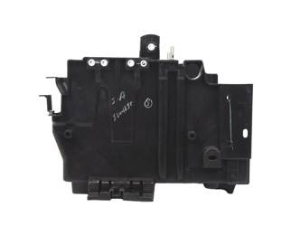 PODSTAWA AKUMULATORA KA+ 2018- _ 2377154 _ J7BB-10723-BE _ GTU_07