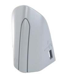 ZAŚLEPKA KLAMKI ZEWNĘTRZNEJ LEWEJ EDGE MONDEO SMAX _ 2077644 _ DS73-F218A15-BFXWAA _ DS7Z-54218A15-BEPTM _ GTU_07