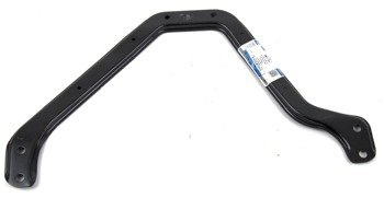 POPRZECZKA RAMY SILNIKA MUSTANG 2015-17, 17-_ 5277355 _ FR3C-5A095-AA _ FR3Z-5025-A _ GTU_07