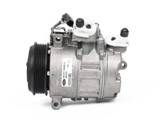 SPRĘŻARKA KLIMATYZACJI C-MAX 16- FOCUS 16- _ 2432512 _ RMH1F1-19D629-HA