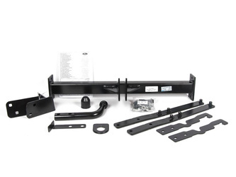 HAK HOLOWNICZY MONDEO 14- ZESTAW _ 2368469 _ AMDS7J-19D520-DC _ GTU_07