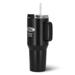 KUBEK TERMICZNY FORD PRO XL