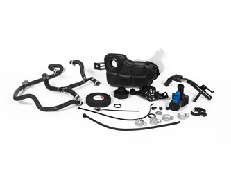  ZESTAW-MODYFIKACJA SYST.RECYRK.SPAL  /1.6 SIGMA GTDI _ 2332738 _ J1G3-8B580-AA