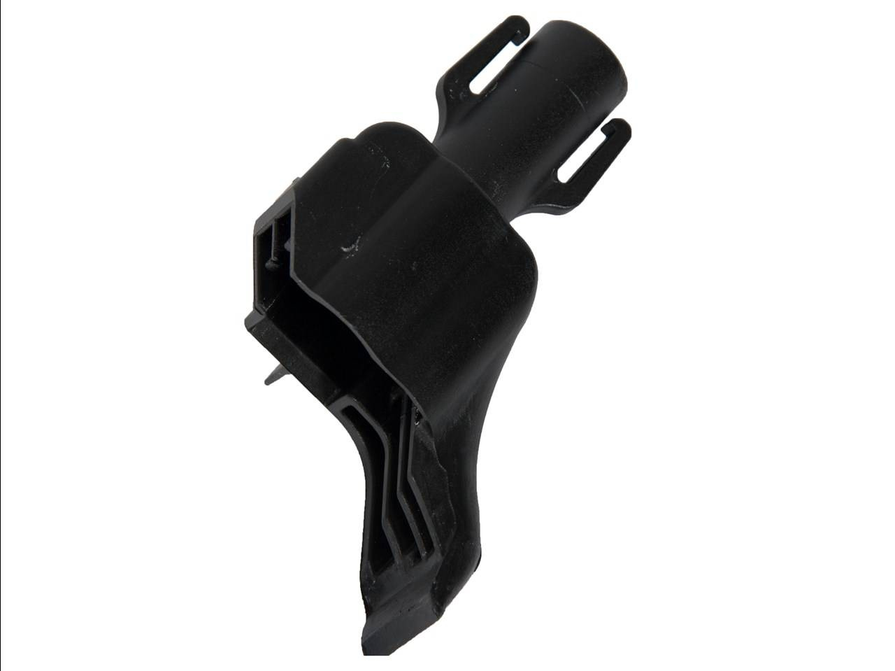 SIŁOWNIK DRĄŻKA ZMIANY BIEGÓW S-MAX/GALAXY 07-15 _ 1529775 _ 7G9R-7E096-NA