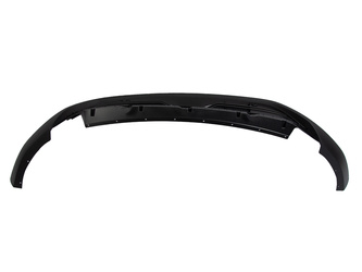 KRATKA DOLNA ZDERZAKA PRZÓD FORD KUGA 24- OE