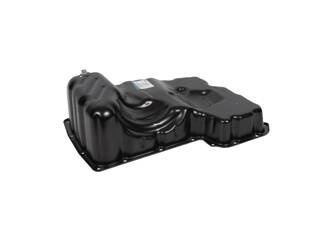 MISKA OLEJOWA SILNIKA FORD RANGER 12- 15- 3.2 TDCI _ 1895105 _ FB3Q-6675-DB