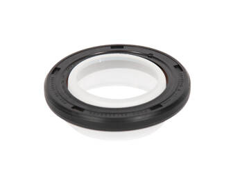 USZCZELNIACZ WAŁU KORBOWEGO PRZÓD FORD OE 1.5 TDCI _ 2190320 _ JX6Q-6700-BA _ GTU_07