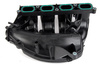 KOLEKTOR DOLOTOWY 2.0L 160KM BENZYNA ECOSPORT FOCUS _ 5355838 _ CM5E-9424-BE _ CP9Z-9424-D