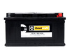 AKUMULATOR OMICRAFT 95Ah 800A _ 2130422 _