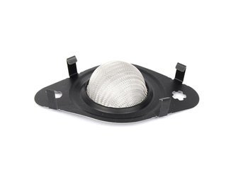 USZCZELKA RURKI CHŁODNICY EGR 2.0 DIESEL PANTHER _ 2532932 _ HG9Q-9V473-AA