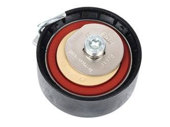 NAPINACZ PASKA ROZRZADU FORD 1,5L / 1,6 ECOBOOST _ 1685747 _ BM5G-6K254-AE _ BM5Z-6K254-A