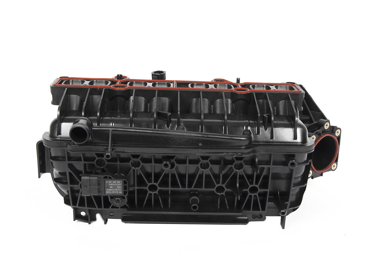 KOLEKTOR SSĄCY MONDEO 19- S-MAX/GALAXY 19- 1,5 EB_ 2398570 _ DS7G-9424-KA _ DS7Z-9424-Q