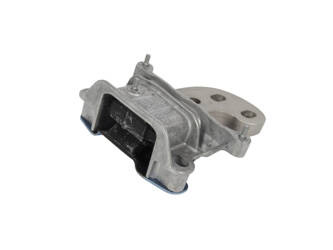 PODUSZKA GÓRNA SKRZYNI BIEGÓW 
TRANSIT/TOURNEO COURIER 18- _ 2236302 _ JT76-7M121-BB