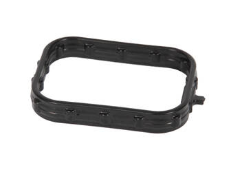 USZCZELKA KRÓĆCA WODY FORD KUGA 20-  FOCUS 19- OE _ 2281825 _ K2GE-8D020-AA _ K2GZ-8255-B