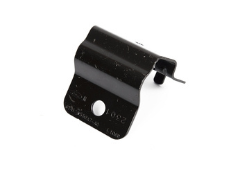 HACZYK PRAWY BAGAŻNIKA EDGE 15- 18- _ 2147886 _ GT4B-N550A74-AD