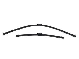 PIÓRA WYCIERACZEK PRZÓD FORD TRANSIT CONNECT 22-