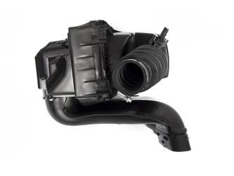 OBUDOWA FILTRA POWIETRZA KPL. ECOSPORT 17- _ 2191069 _ JN11-9C662-AC _ GTU_07