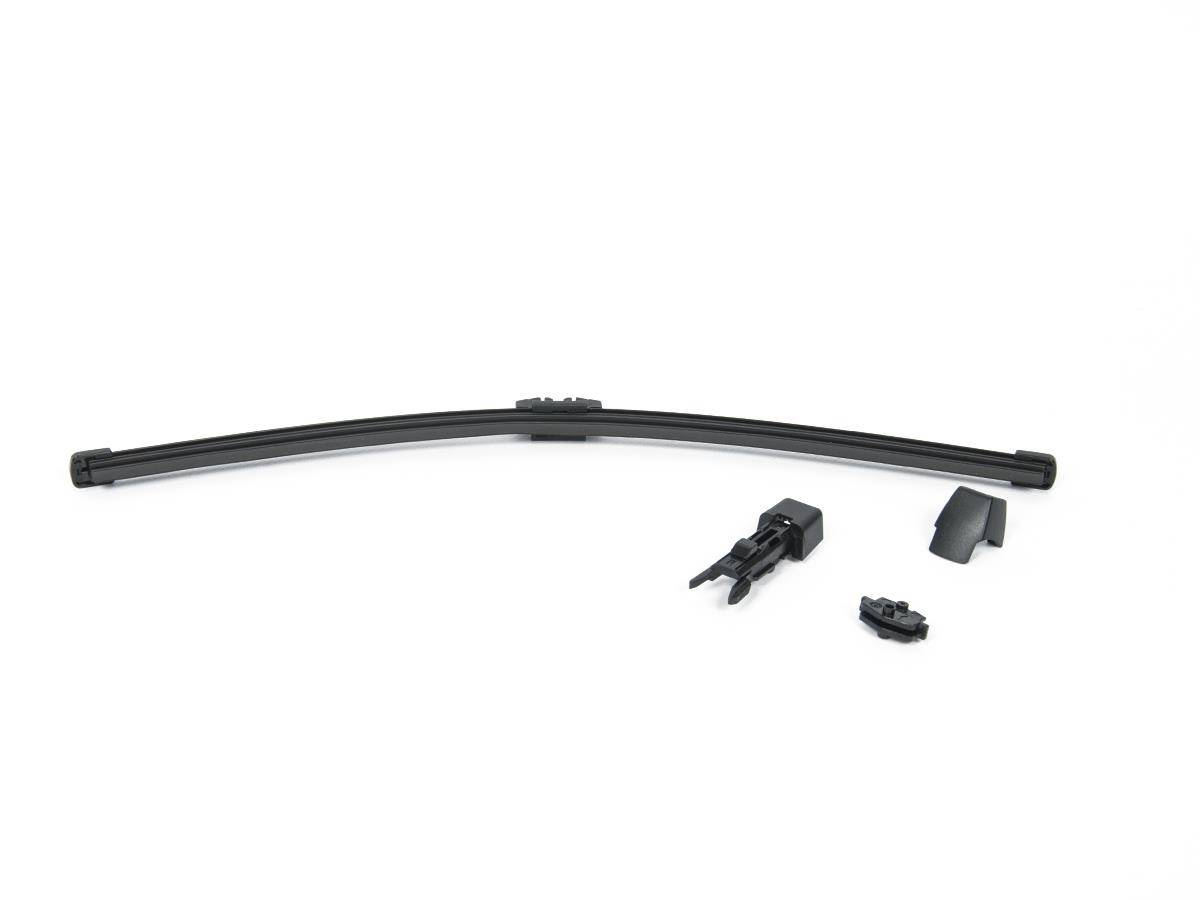 PIÓRO WYCIERACZKI TYŁ AUDI, BMW, SEAT, SKODA, VW _ 2262818 _ _ GTU_07