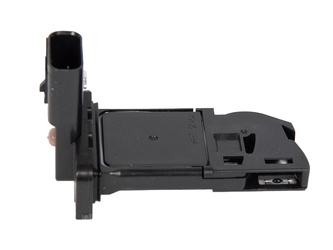 PRZEPŁYWOMIERZ FORD C-MAX FOCUS 1.6 / 2.0 TDCI OE _ 1480570 _ 7M51-12B579-BB