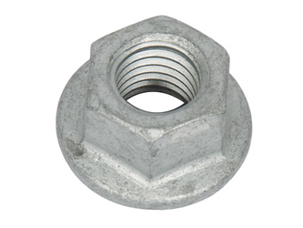 NAKRĘTKA M14X2.0 _ 1766964 _ W520115-S442