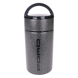 IZOLOWANY POJEMNIK FORD OUTDOOR