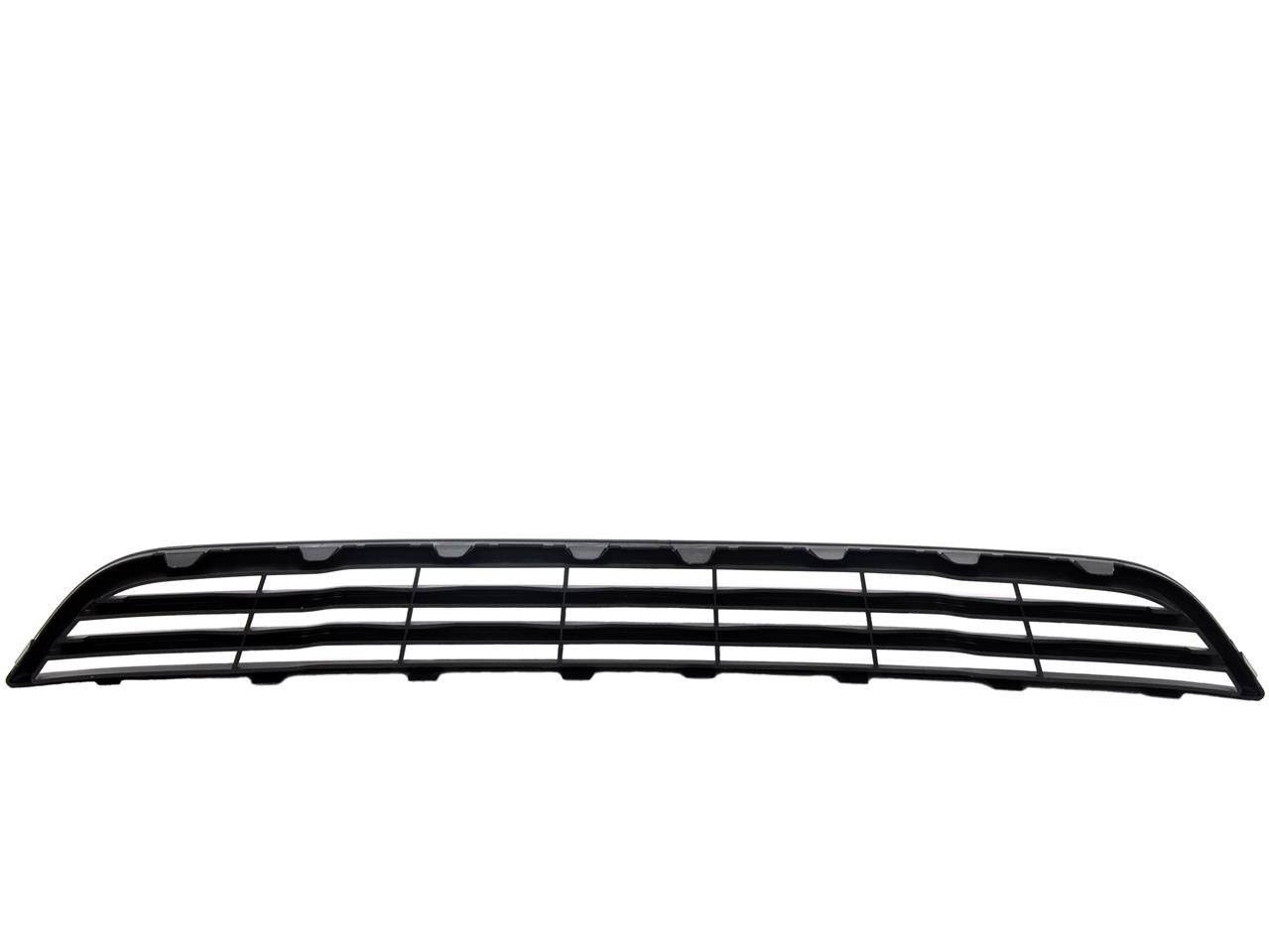 KRATKA DOLNA GRILL ZDERZAKA PRZÓD FIESTA 2012- _ 1801374 _ C1BB-17K945-AA5YZ9 _ GTU_07