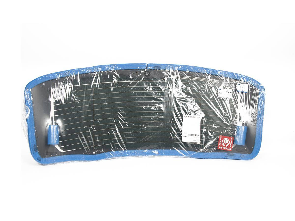 SZYBA KLAPY TYŁ KUGA 20- _ 2459791 _ LV4B-S42004-BC